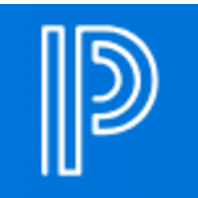 Picture of Schoolspring Logo